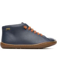Camper - Peu - Lyst