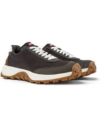 Camper - Drift Trail Vibram - Lyst