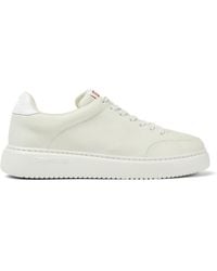 Camper - Runner K21 - Lyst