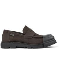 Camper - Elegante schuhe - Lyst