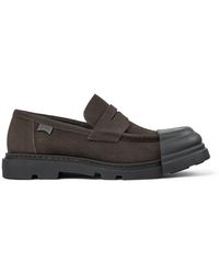 Camper - Junction - Lyst