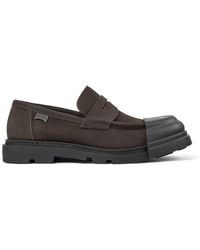 Camper - Junction - Lyst