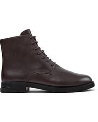 Camper - Iman - Lyst