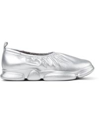 Camper - Sneaker - Lyst