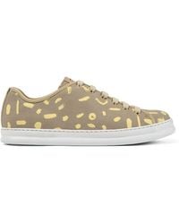 Camper - Sneaker - Lyst