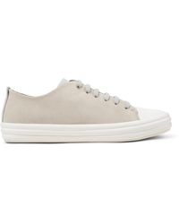 Camper - Sneaker - Lyst