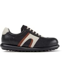 Camper - Casual - Lyst