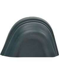 Camper - Junction Toe Caps - Lyst