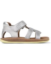 Camper - Bicho - Lyst