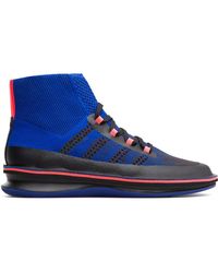 Camper - Rolling - Lyst