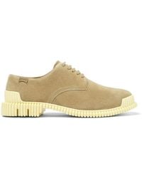Camper - Casual - Lyst