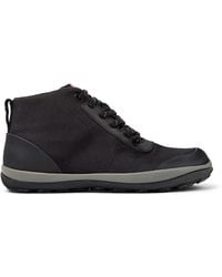 Camper - Peu Pista Gm - Lyst