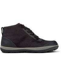 Camper - Peu Pista - Lyst