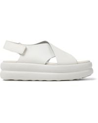 Camper - Pelotas Flota Up - Lyst