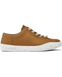 Camper - Peu Touring - Lyst