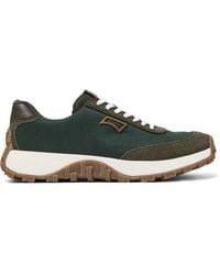 Camper - Drift Trail - Lyst