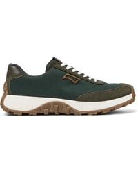 Camper - Drift Trail - Lyst