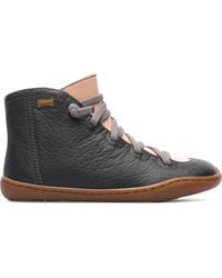 Camper - Peu - Lyst
