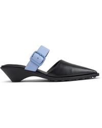 Camper - Elegante schuhe - Lyst
