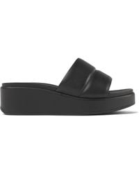 Camper - Misia - Lyst