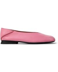 Camper - Elegante schuhe - Lyst
