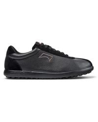 Camper - Pelotas Xlf - Lyst