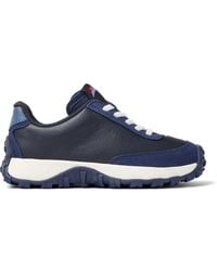 Camper - Drift Trail - Lyst