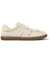 Camper - Sneaker - Lyst
