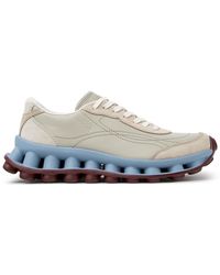 Camper - Pelotissima - Lyst