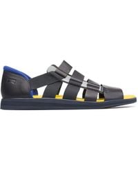 Camper - Sandals - Lyst