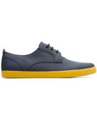 Camper - Jim - Lyst