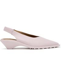 Camper - Anita - Lyst