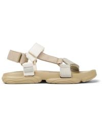 Camper - Sandals - Lyst