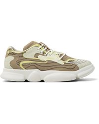 Camper - Sneaker - Lyst