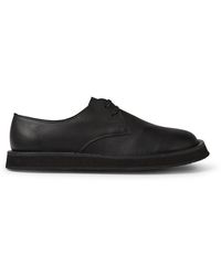 Camper - Formal Shoes - Lyst