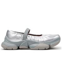 Camper - Lässige schuhe - Lyst