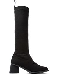 Camper - Kiara Tencel - Lyst