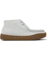 Camper - Lässige schuhe - Lyst