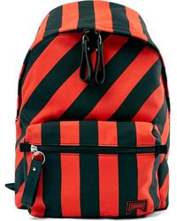 Camper - Taschen & Brieftaschen - Lyst