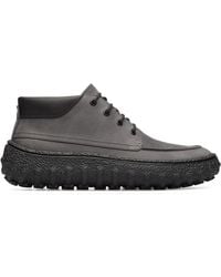 Camper - Ground - Lyst