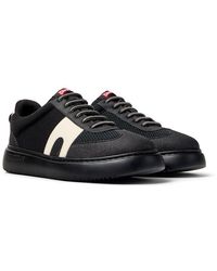 Camper - Sneakers - Lyst