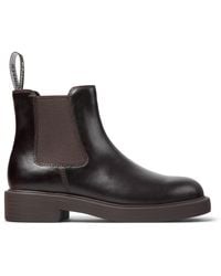 Camper - Dean - Lyst
