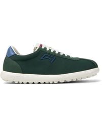 Camper - Casual - Lyst