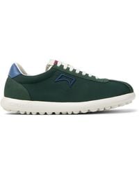 Camper - Casual - Lyst