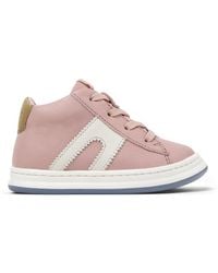 Camper - Twins - Lyst