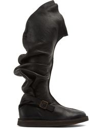 Camper - Maria Blaisse - Lyst
