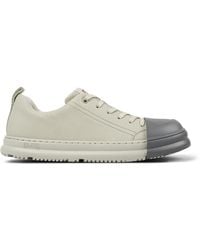 Camper - Junction Runner - Lyst