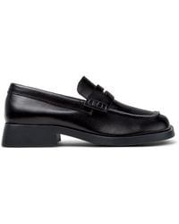 Camper - Formal Shoes For - Lyst
