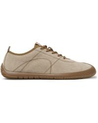 Camper - Lässige schuhe - Lyst