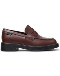 Camper - Dean - Lyst